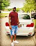 Grindmode profile photo