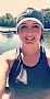 Blakely91 profile photo