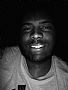 Nblwilkes profile photo