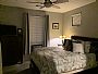 Davidsj room listing photo