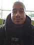 Rwebb0417 profile photo