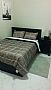 Raulsle77 room listing photo