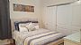 Johannam room listing photo