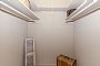 Lashondrao room listing photo