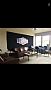 Solomonb room listing photo