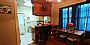 Greenwaver89 room listing photo
