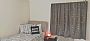 Roominmeriden room listing photo