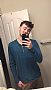 Garret_23 profile photo