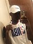 Jaay166 profile photo
