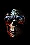 Lilcarson18 profile photo