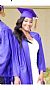 Jashonte profile photo