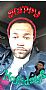 Quadarian profile photo