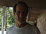 Bronchus room listing photo