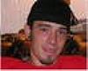 Mikehowe profile photo