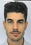 Bronislaw profile photo