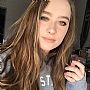 Natalieyax profile photo