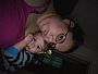 Proudmommy2018 profile photo