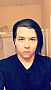 Seansosa1 profile photo