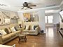 Beleng room listing photo