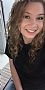 Cate19 profile photo