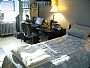 Sailingsam room listing photo