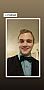 Wmartin837 profile photo