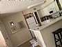 Saidivya room listing photo