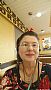 Paulettemotzko profile photo