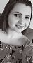 15Amaske profile photo