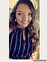Sydneyl profile photo