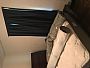 Jchubb123 room listing photo