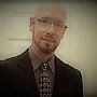 Donnie738 profile photo