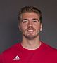 Austindamron17 profile photo