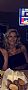 Samanthajones profile photo
