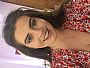 Lornabeth profile photo