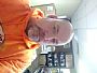 Vikingal71 profile photo