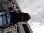 Wale_Right profile photo