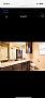 Jknouse010 room listing photo