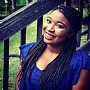 Treci_F profile photo