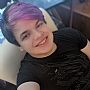 Ariley4 profile photo