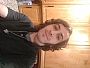 Thepontiacguy01 profile photo
