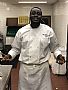 Curtisjohnson31 profile photo