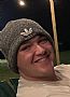 Newdealio profile photo