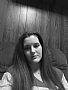 Bretthatch92 profile photo