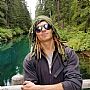 Yautjadreads profile photo