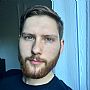 Lietz14 profile photo
