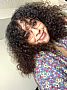 Alyciab profile photo