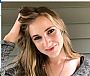 Elisabethsos profile photo