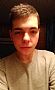 Nickgriffin18 profile photo