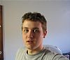 Hezeuschrist profile photo